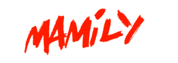 Mamily