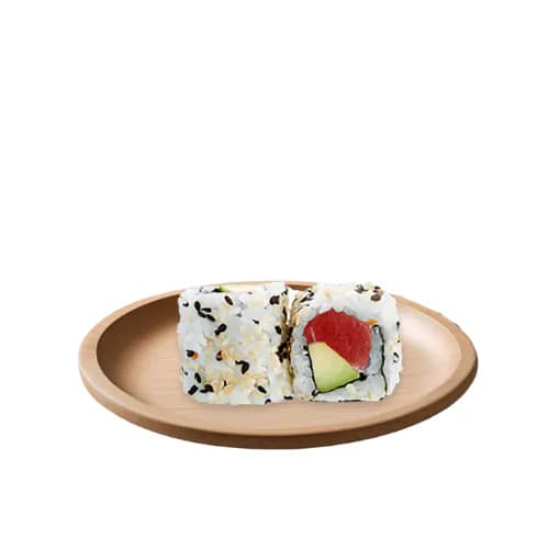 California Thon Cru Avocat