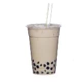 Bubble Tea au Choix