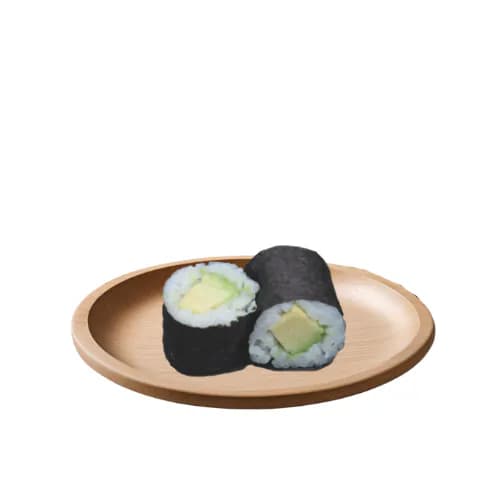 Maki Avocat